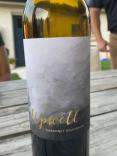 Upwell Wines - Cabernet Sauvignon 2021 (750)