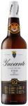 Valdespino - Single Vineyard Inocente Fino Dry 0