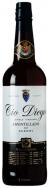 Valdespino - Single Vineyard To Diego Dry 0 (750)