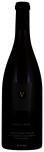 Venge Vineyards - Brown Ranch Vineyard Chardonnay 2021 (750)