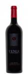 Venge Vineyards - Cabernet Sauvignon Family Reserve 2018 (750)