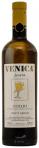 Venica & Venica - Jesera Pinot Grigio 2022 (750)