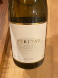 Veritas - Reserve Chardonnay 2020 (750)