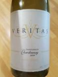 Veritas - Saddleback Chardonnay 2020 (750)