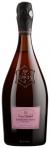 Veuve Clicquot - Brut Ros Champagne La Grande Dame 2012 (750)