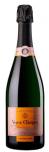 Veuve Clicquot - Vintage Ros Brut Champagne 2012 (750)