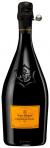 Veuve Clicquot - La Grande Dame Brut Champagne 2015 (750)
