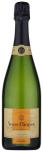 Veuve Clicquot - Vintage Brut Champagne 2015 (750)