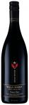 Villa Maria - Taylors Pass Vineyard Single Vineyard Pinot Noir 2020 (750)