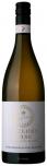 Villa Maria - Taylors Pass Vineyard Single Vineyard Sauvignon Blanc 2022 (750)