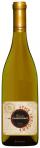 Vinum Cellars - The Insider Chardonnay 2021 (750)