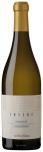 Vite Colte - Fosche Chardonnay 2022 (750)