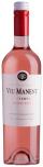 Viu Manent - Estate Collection Reserva Malbec Rose 2022 (750ml)