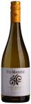 Viu Manent - Gran Reserva Chardonnay 2022 (750)