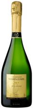 Voirin-Jumel - Millésime Brut Champagne Grand Cru 'Cramant' 2013 (750ml) (750ml)