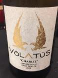 Volatus - Charlie Chardonnay 2021 (750)