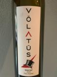 Volatus - High Hat 0 (750)