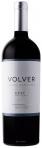 Volver - Cuve Old Vines Unfiltered 2018 (750)