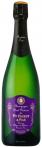 Vve Fourny & Fils - Blanc de Blancs Vertus Brut Nature Champagne Premier Cru 0 (750)
