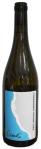 Osmote - Chardonnay 2020 (750)