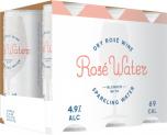 Boutique - Ros Water 0 (66)