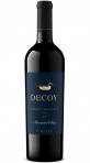 Decoy - Limited Cabernet Sauvignon 2021 (750)