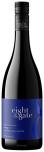 Eight at the Gate - Family Selection Shiraz 2019 (750)