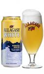 Allagash Brewing Company - White 0