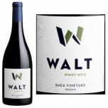 Walt - Shea Vineyard Pinot Noir 2019 (750)