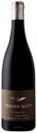 Walter Scott - La Combe Verte Pinot Noir 2022 (750ml)