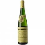 Weinbach - Pinot Blanc Alsace Rserve 2017 (750)
