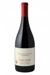 Willamette Valley Vineyards - Whole Cluster Pinot Noir 2022 (750)