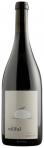 Willful - Winemaker Cuve Pinot Noir 2017 (750)