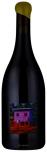 William Downie - Cathedral Pinot Noir 2021 (750)