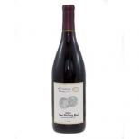 The Williamsburg Winery - Two Shilling Red 2021 (750)
