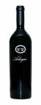 Williamsburg Winery - Adagio 2017 (750)