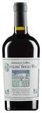 Williamsburg Winery Jamestown Cellars Settlers' Spiced Wine 0 (750)