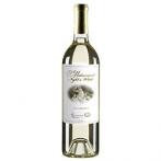 Williamsburg Winery - Midsummers Night White Blend 2022 (750)