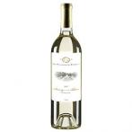 Williamsburg Winery - Virginia Sauvignon Blanc 2019 (750)