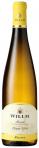 Willm - Pinot Gris Rserve 2021 (750)