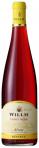 Willm - Reserve Pinot Noir 2022 (750)