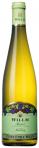 Riesling Cuve Emile Willm 2020 (750)