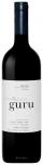 Wine & Soul - Douro Guru Branco 2021 (750)