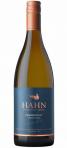 Wines from Hahn Estate - Appellation Series Chardonnay 2021 (750)