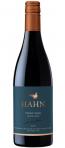 Wines from Hahn Estate - Appellation Series Pinot Noir 2020 (750)