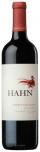 Wines from Hahn Estate - Cabernet Sauvignon 2018 (375)