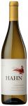 Wines from Hahn Estate - Chardonnay 2022 (750)