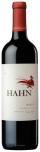 Wines from Hahn Estate - Merlot 2021 (750)
