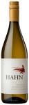 Wines from Hahn Estate - Pinot Gris 2022 (750)