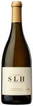 Wines from Hahn Estate - SLH Chardonnay 2019 (750)